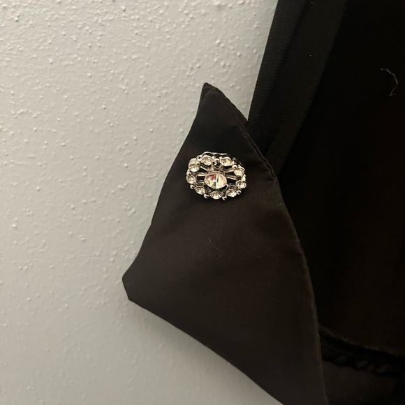 Jessica Howard Cocktail Dress - Picture 2 of 4